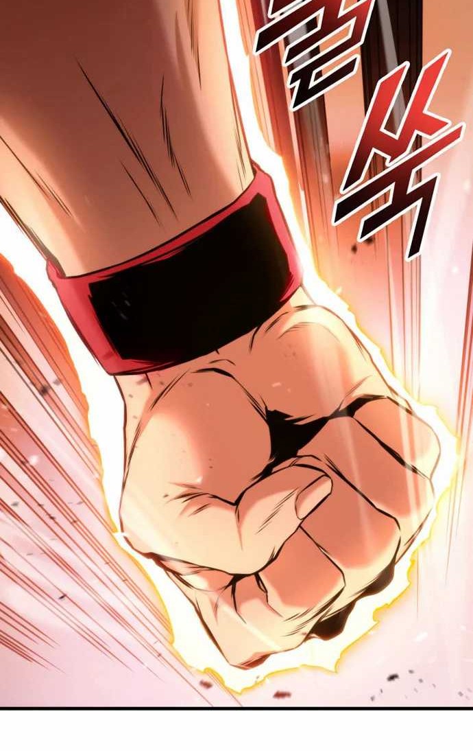 Chapter 70 - halaman 28