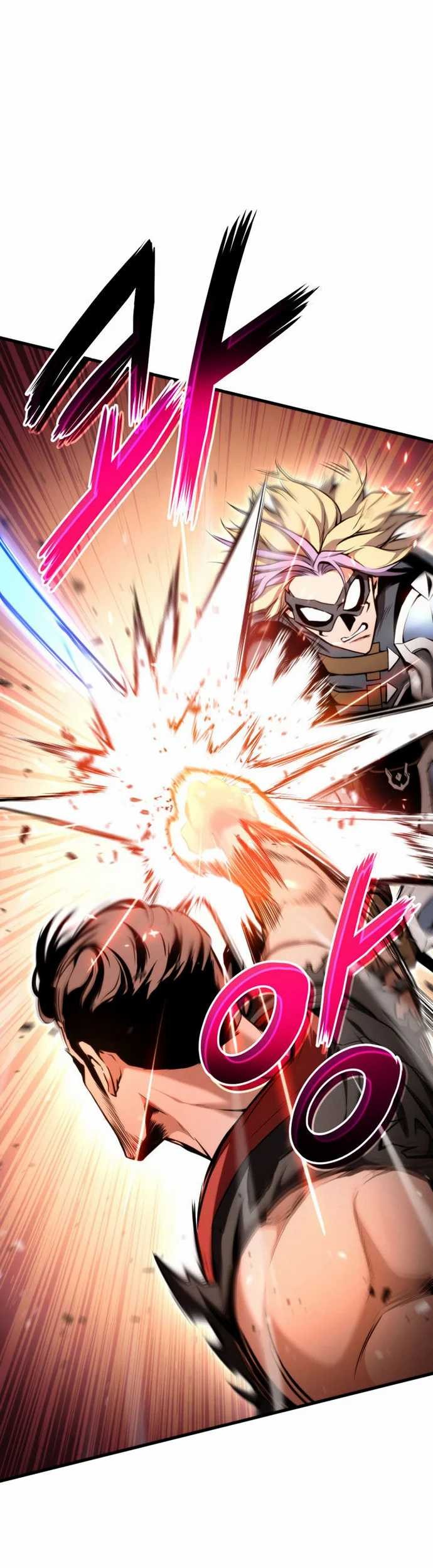 Chapter 70 - halaman 29