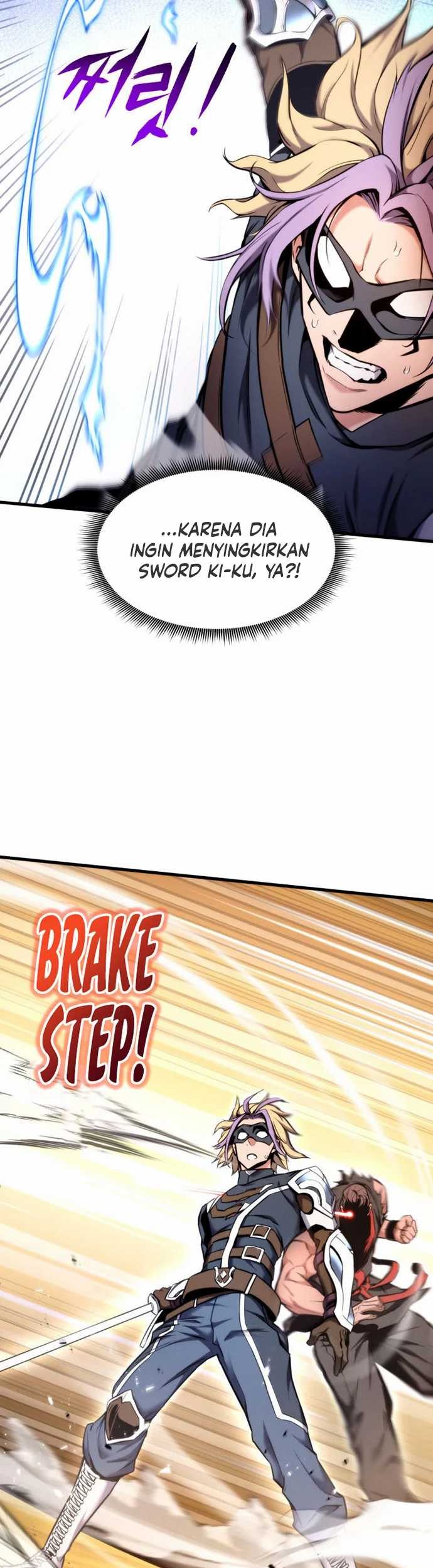 Chapter 70 - halaman 31