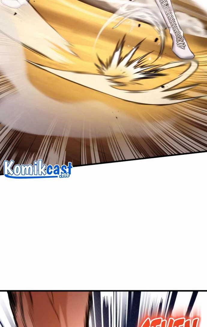 Chapter 70 - halaman 32