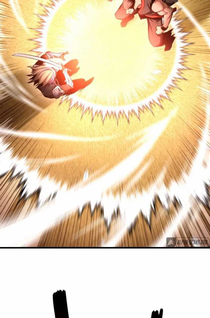 Chapter 70 - halaman 38
