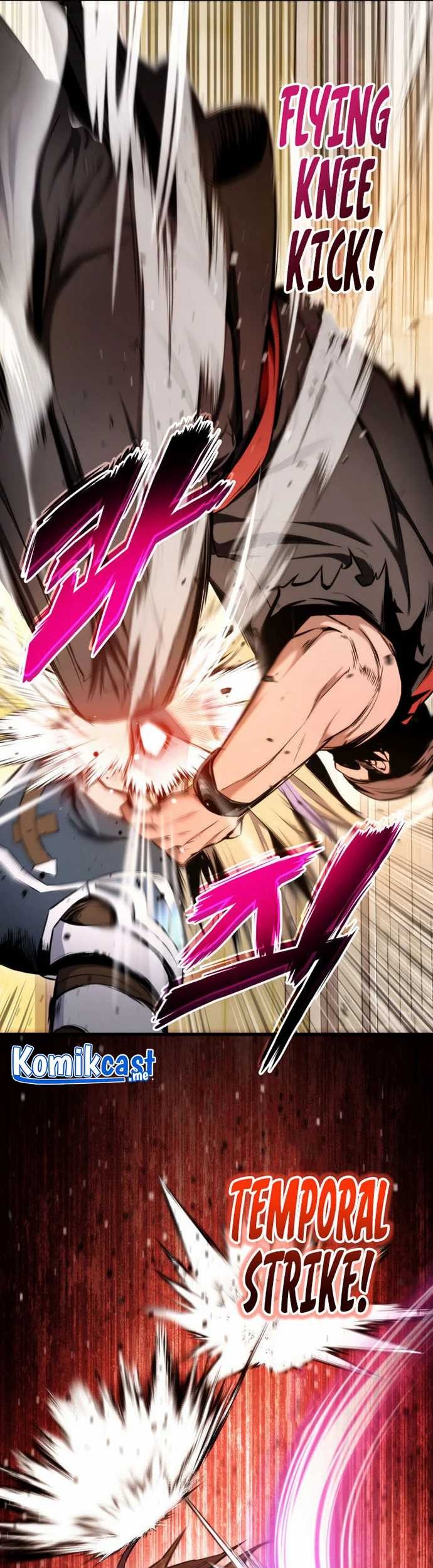 Chapter 70 - halaman 43