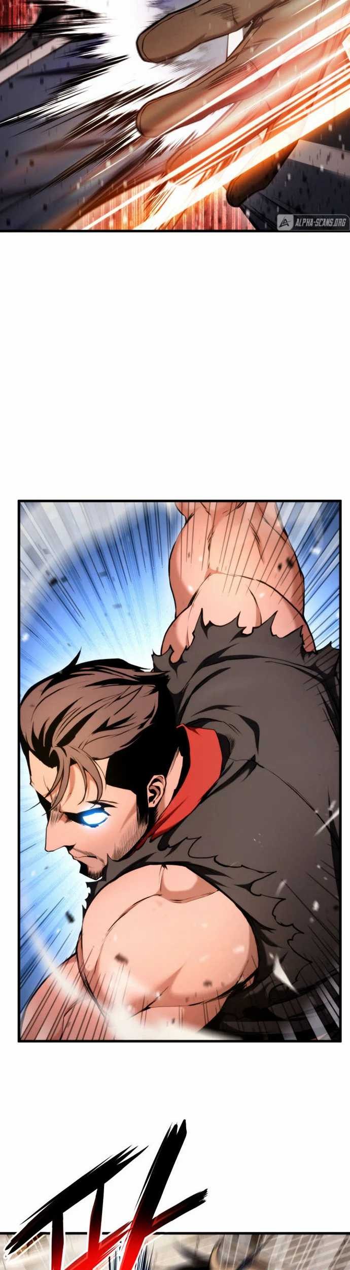 Chapter 70 - halaman 45