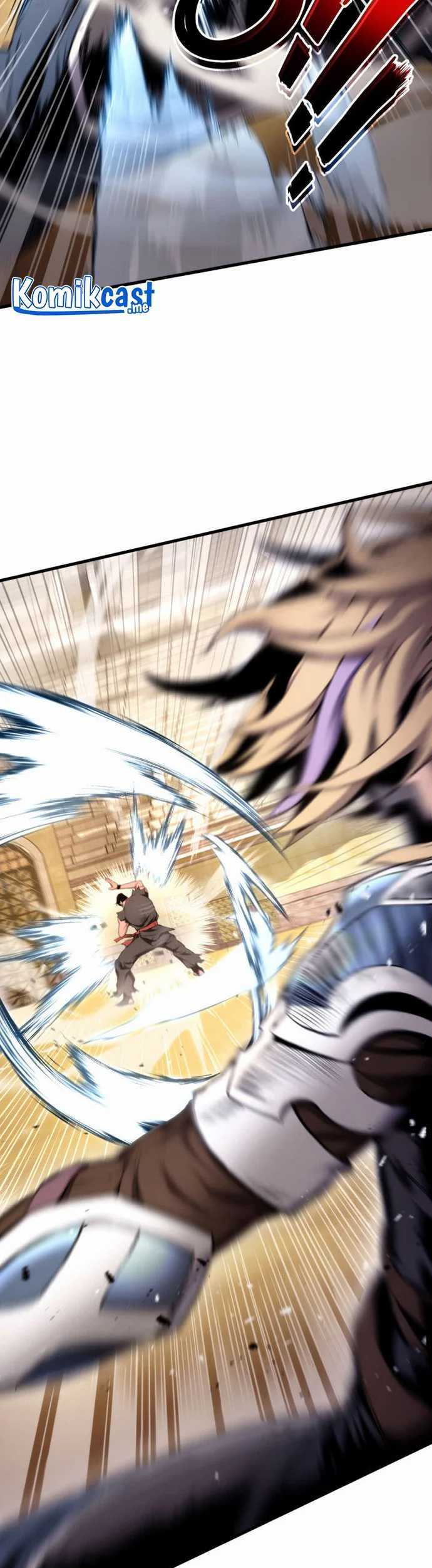 Chapter 70 - halaman 47