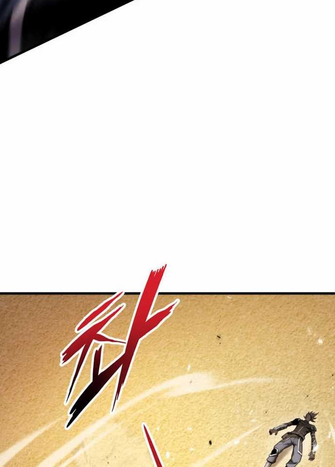 Chapter 70 - halaman 48