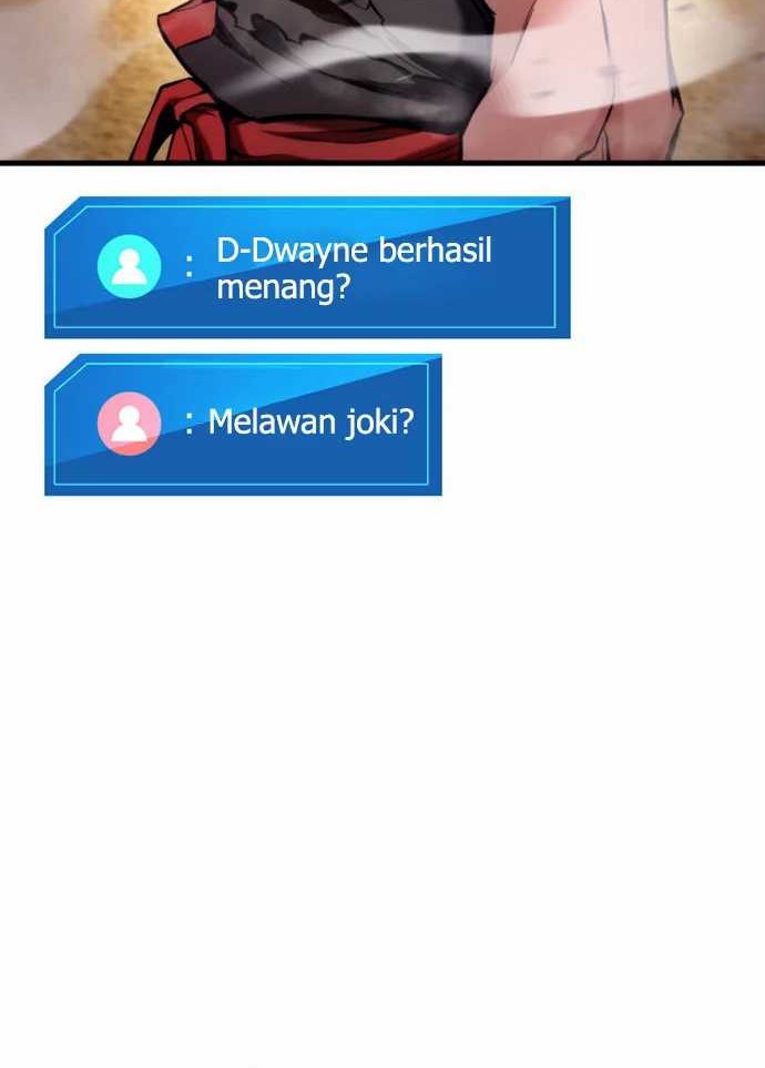 Chapter 70 - halaman 50