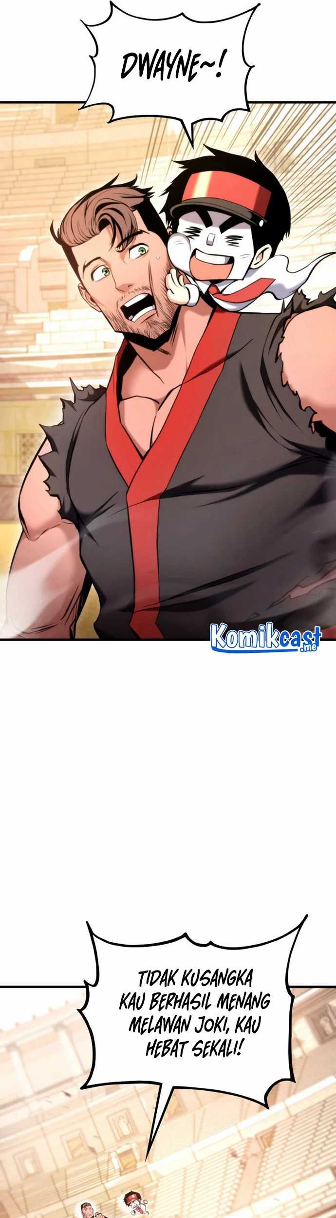 Chapter 70 - halaman 51