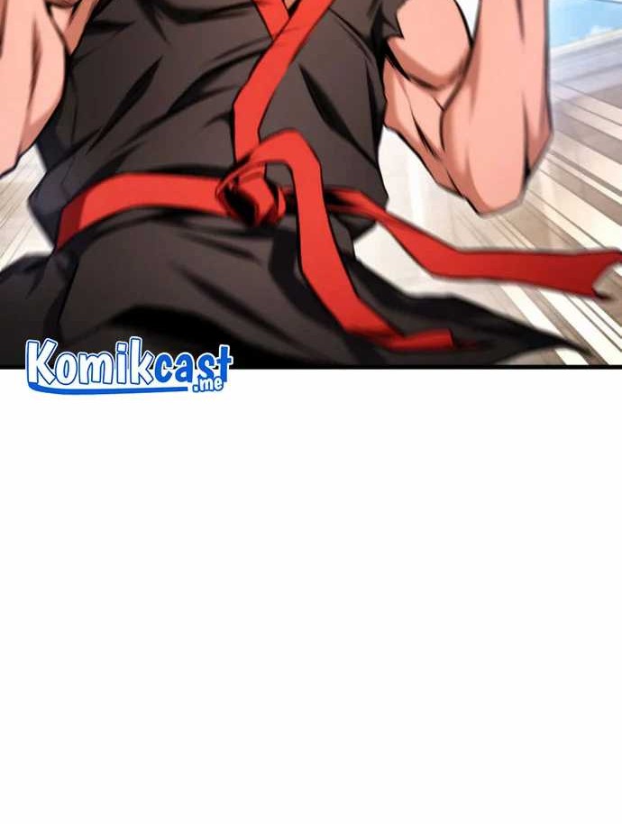 Chapter 70 - halaman 54