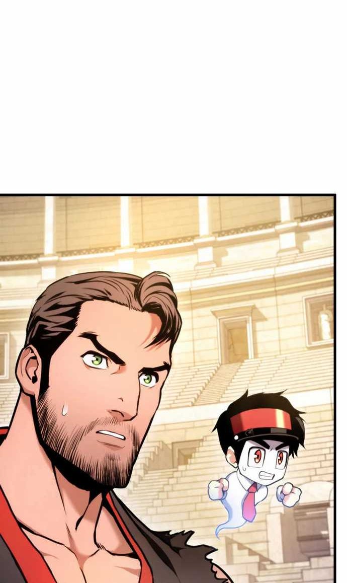Chapter 70 - halaman 4