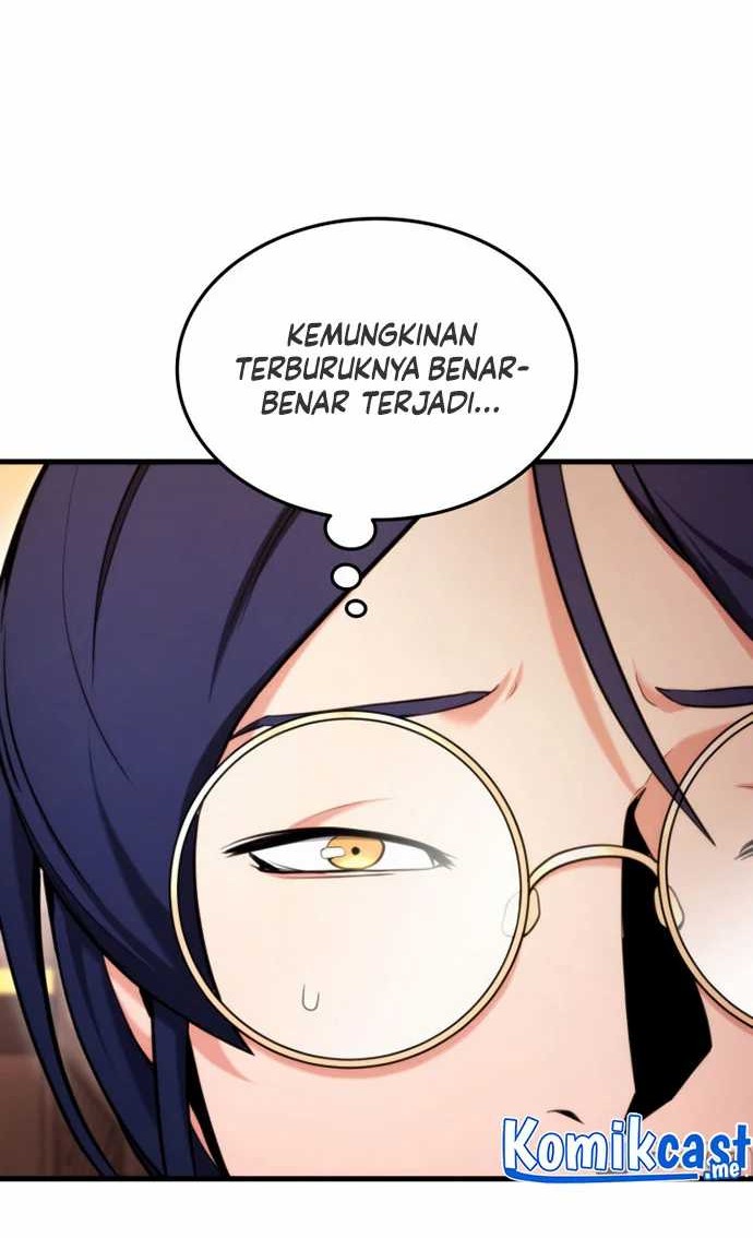 Chapter 70 - halaman 70