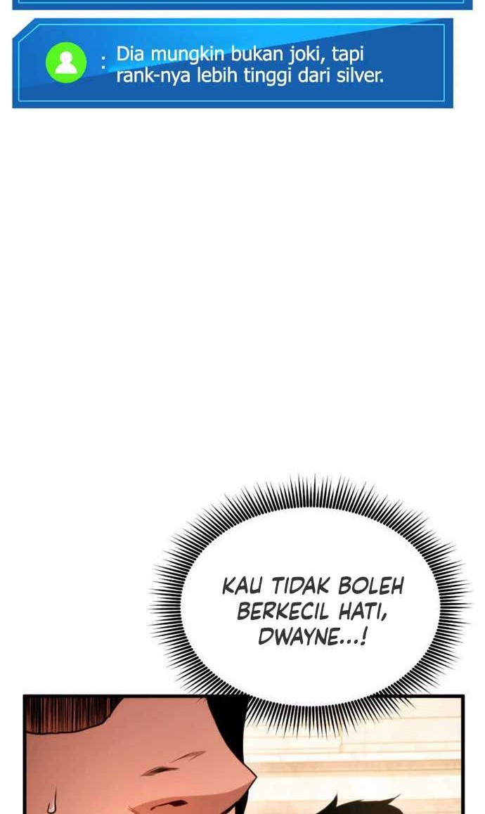 Chapter 70 - halaman 6