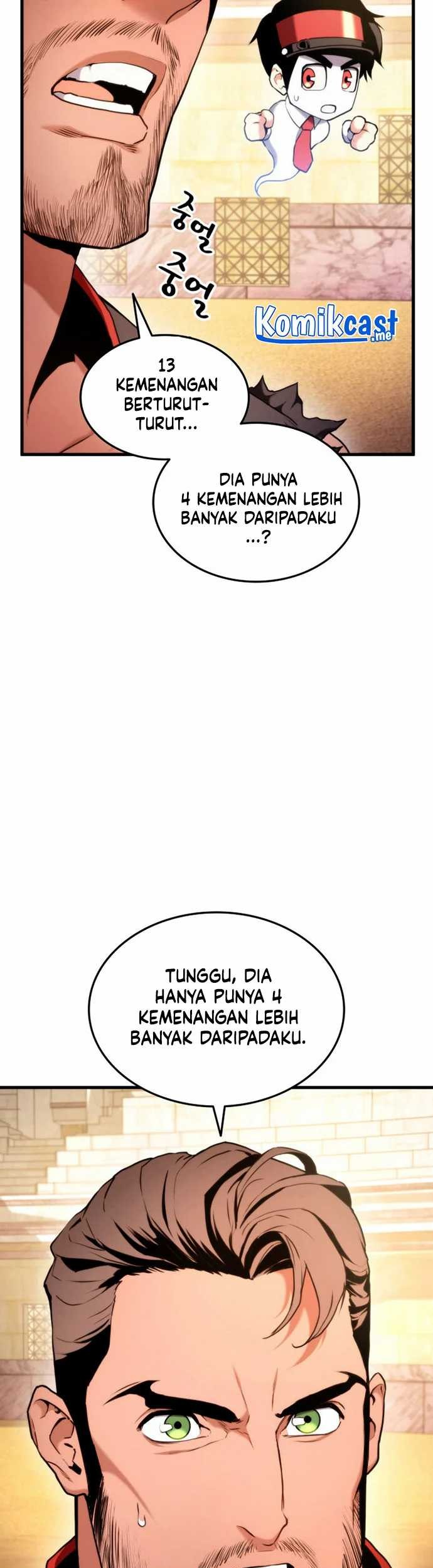 Chapter 70 - halaman 7
