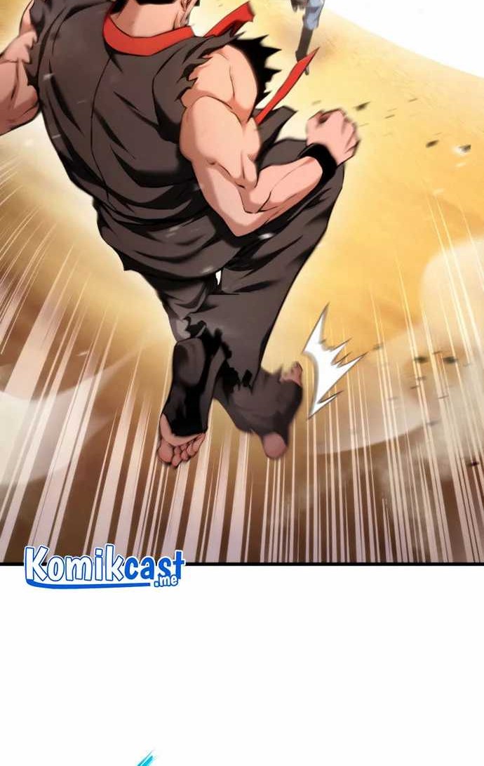 Chapter 70 - halaman 12