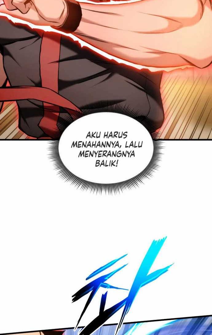 Chapter 70 - halaman 14