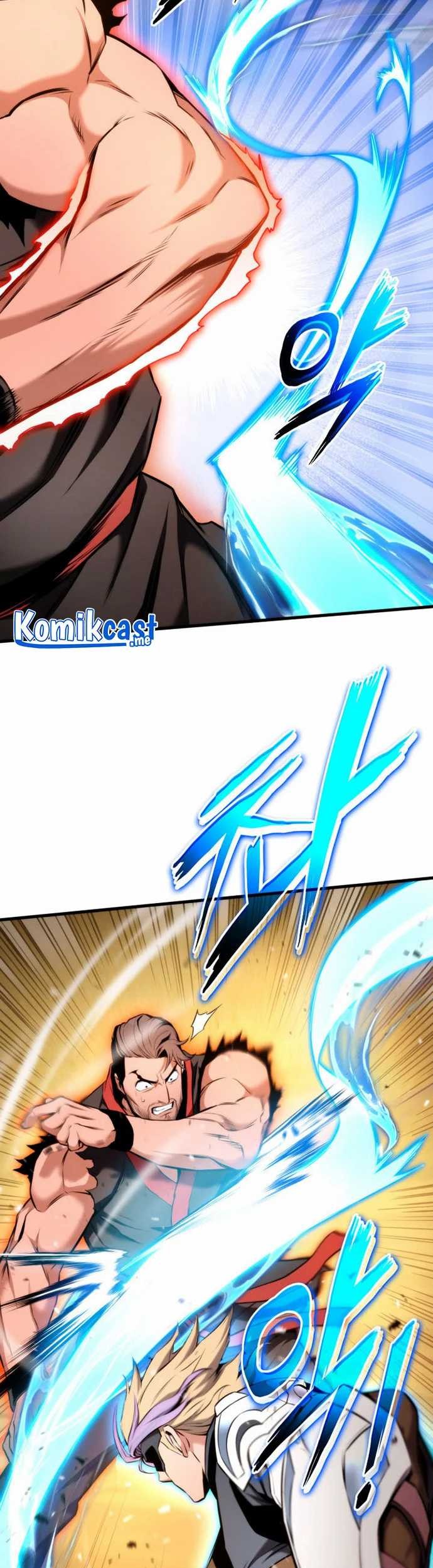 Chapter 70 - halaman 15