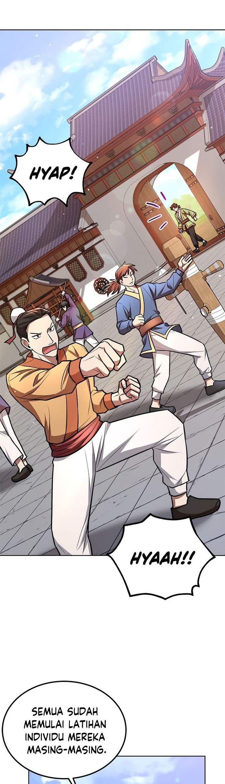 Chapter 12 - halaman 35