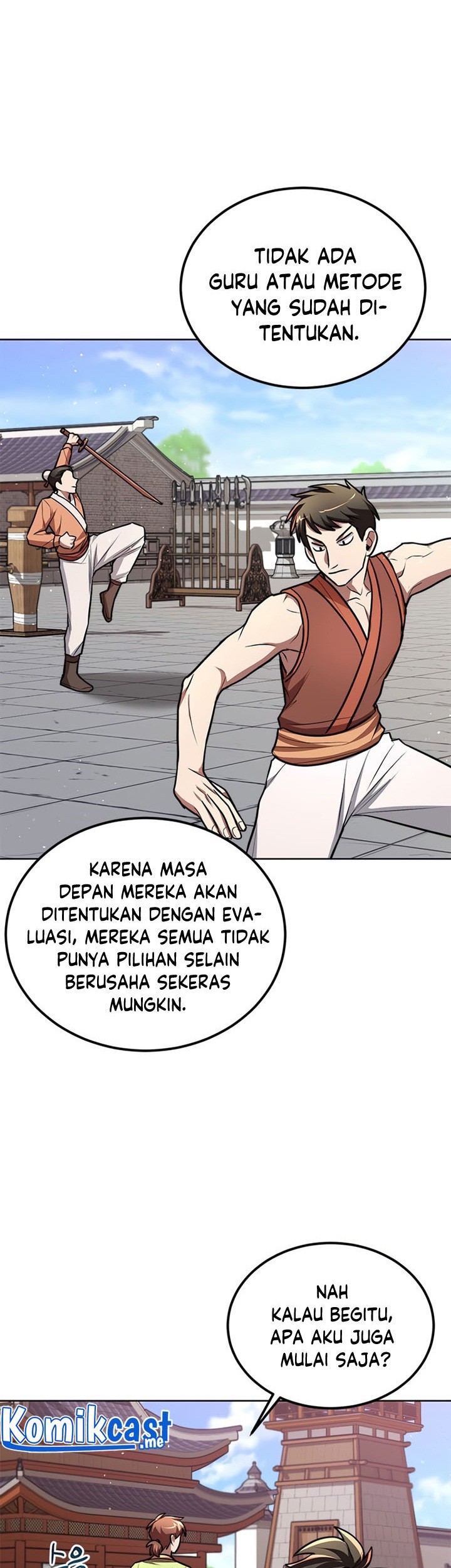 Chapter 12 - halaman 37