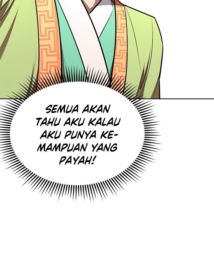 Chapter 12 - halaman 44