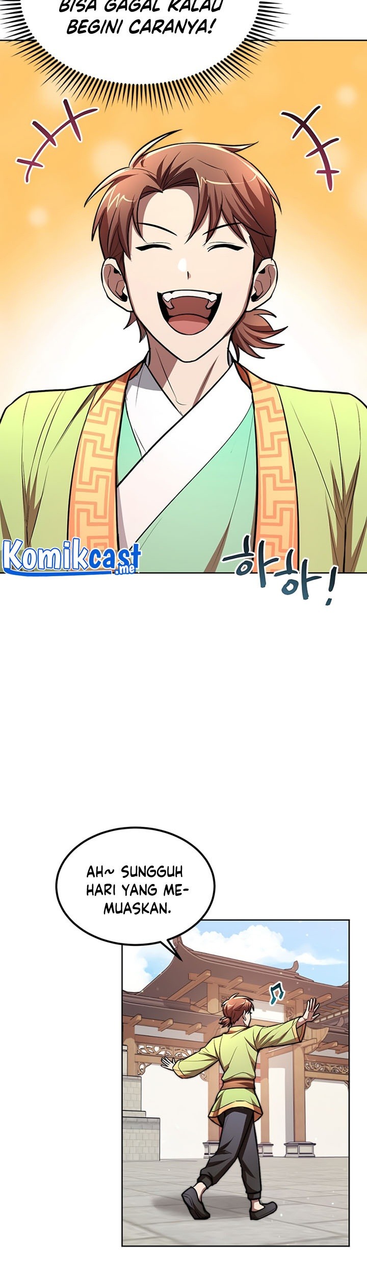 Chapter 12 - halaman 47
