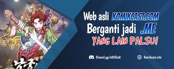 Chapter 12 - halaman 52