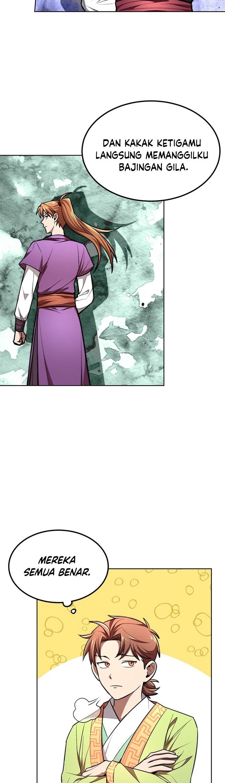 Chapter 11 - halaman 41