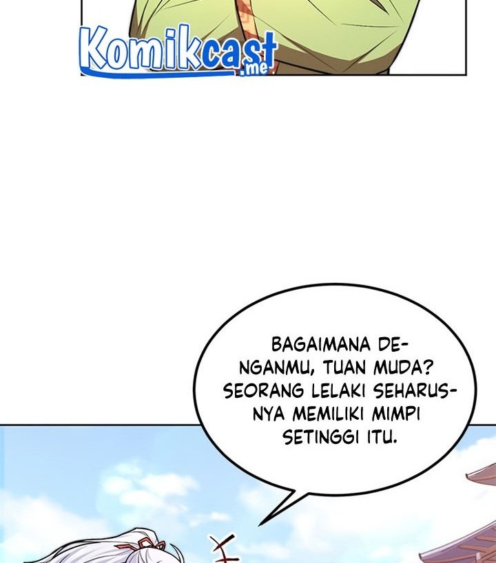 Chapter 11 - halaman 42