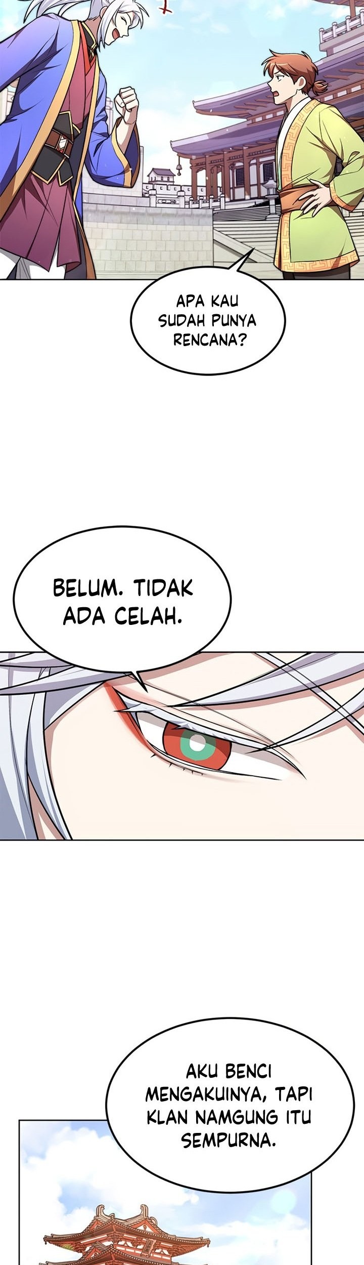Chapter 11 - halaman 43