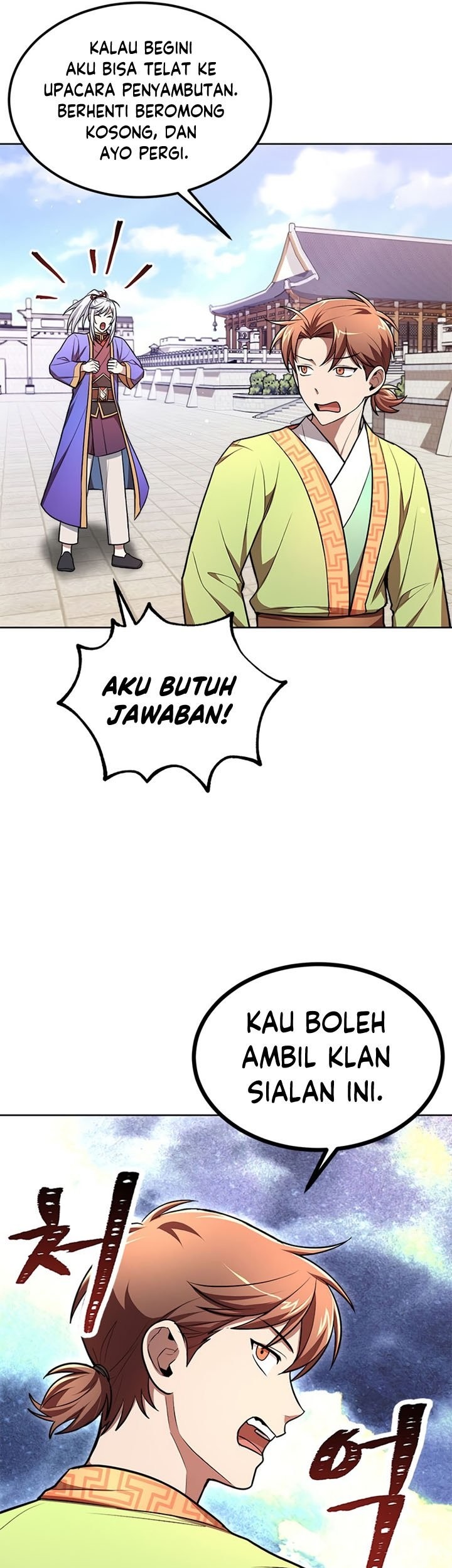 Chapter 11 - halaman 45