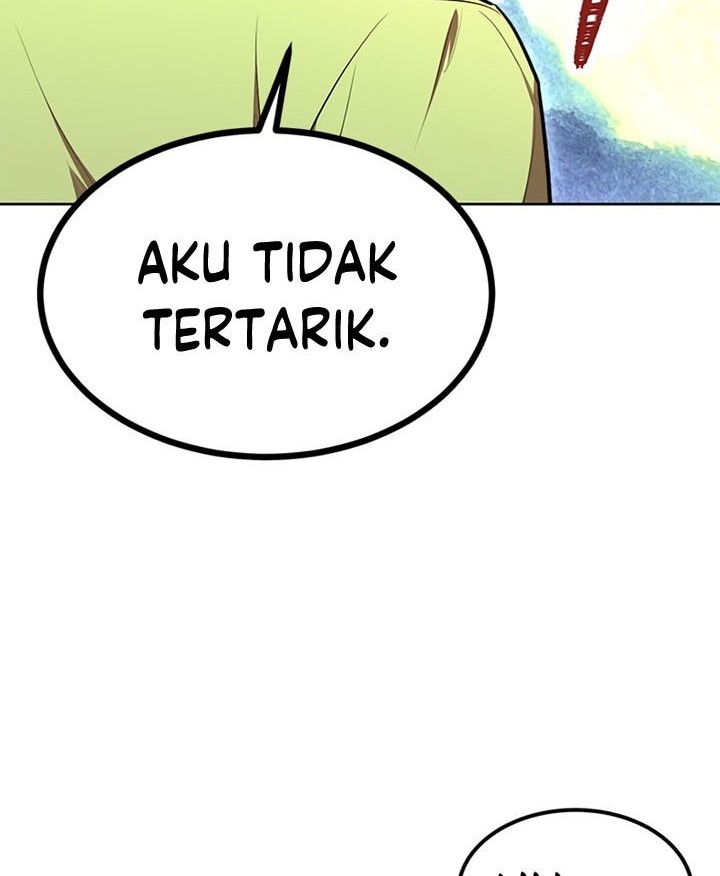 Chapter 11 - halaman 46