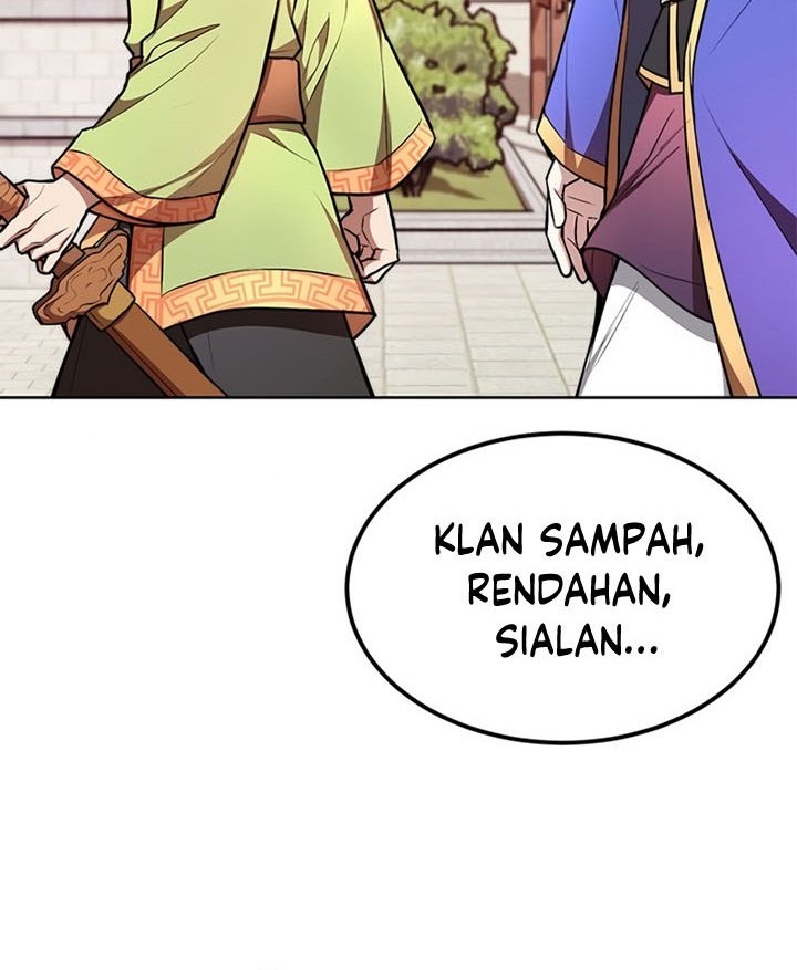 Chapter 11 - halaman 50
