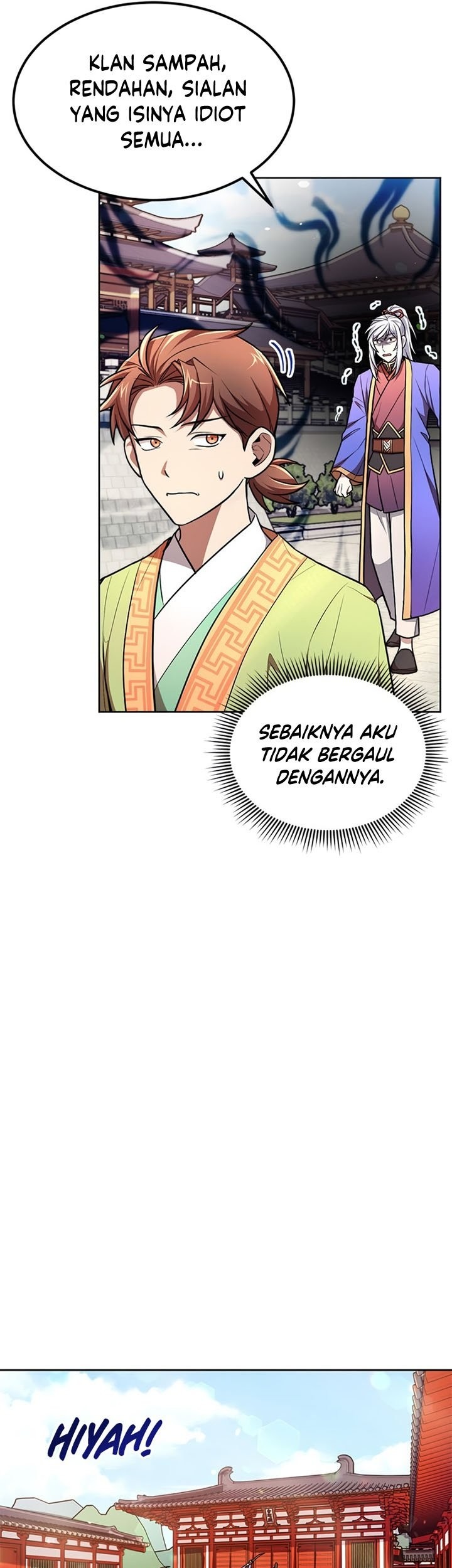Chapter 11 - halaman 51
