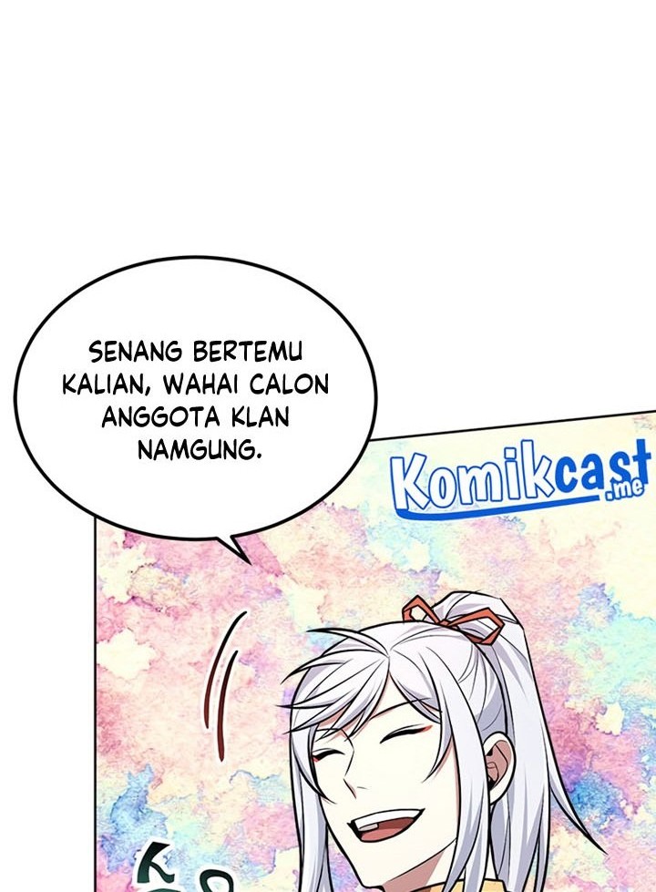 Chapter 11 - halaman 54