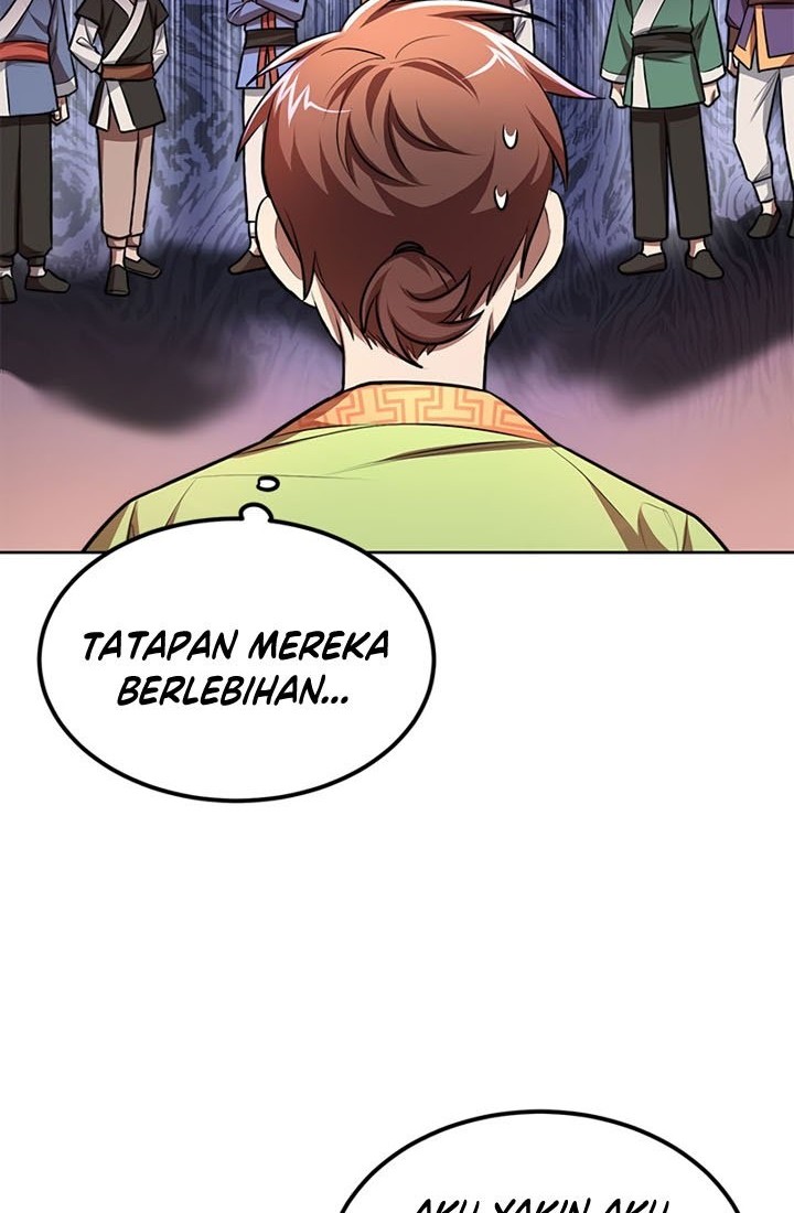 Chapter 11 - halaman 58