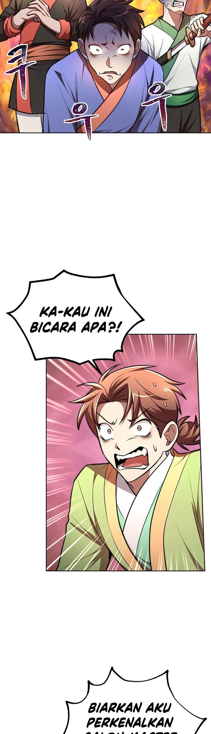 Chapter 11 - halaman 61