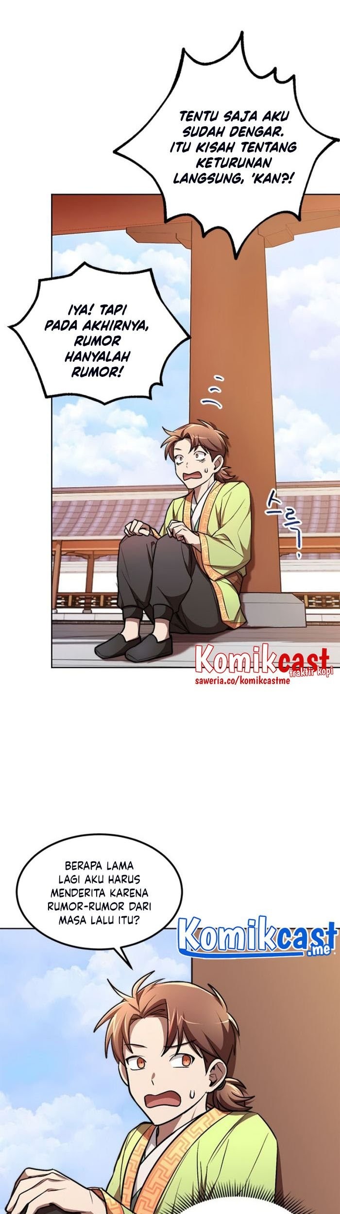 Chapter 10 - halaman 43