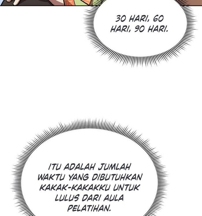 Chapter 10 - halaman 44