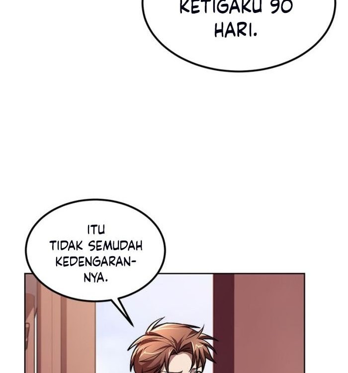 Chapter 10 - halaman 50