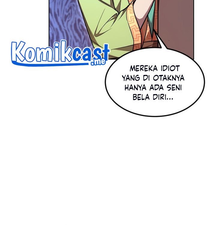 Chapter 10 - halaman 56