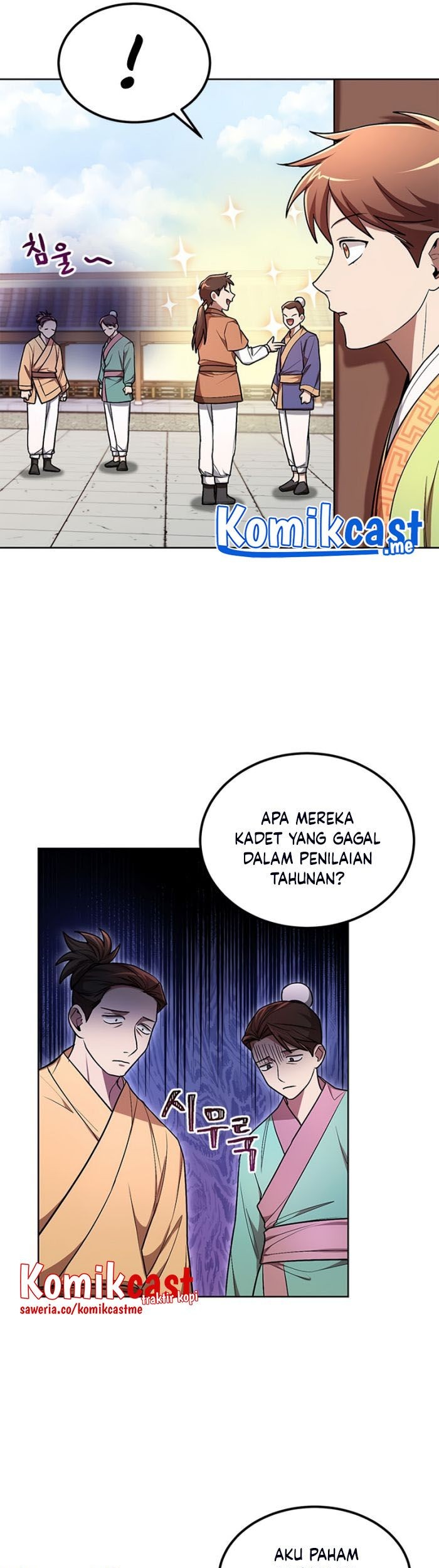 Chapter 10 - halaman 57