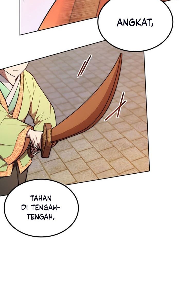 Chapter 9 - halaman 34