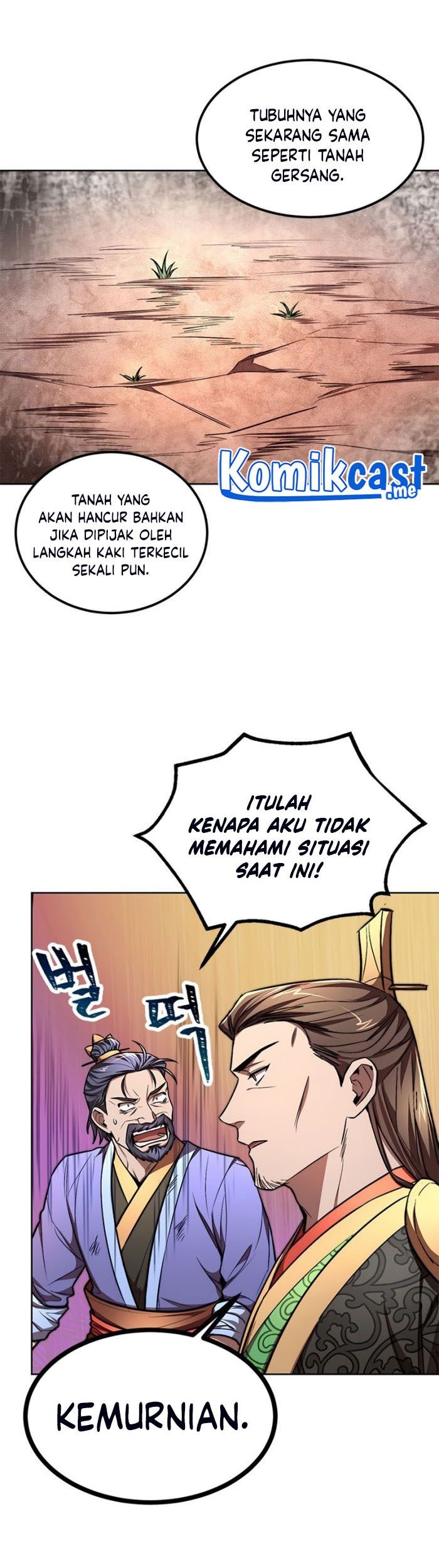Chapter 9 - halaman 41