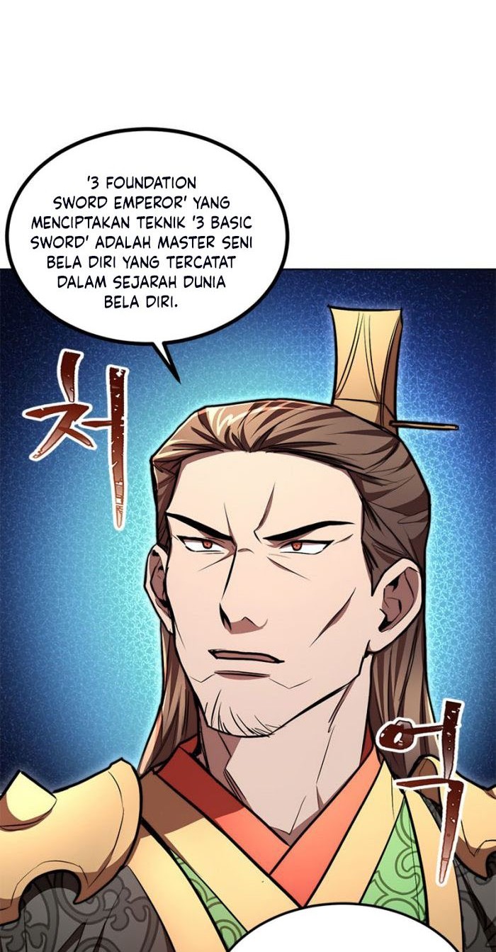 Chapter 9 - halaman 44