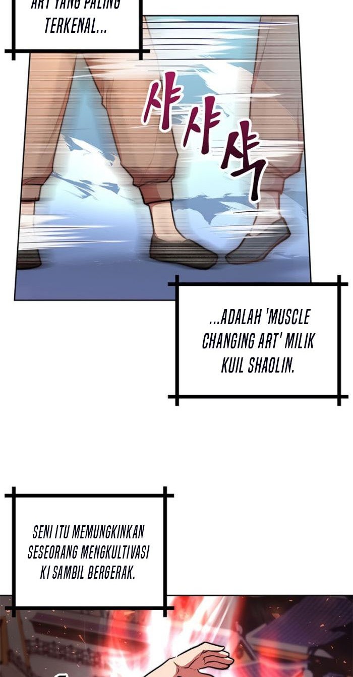 Chapter 9 - halaman 48