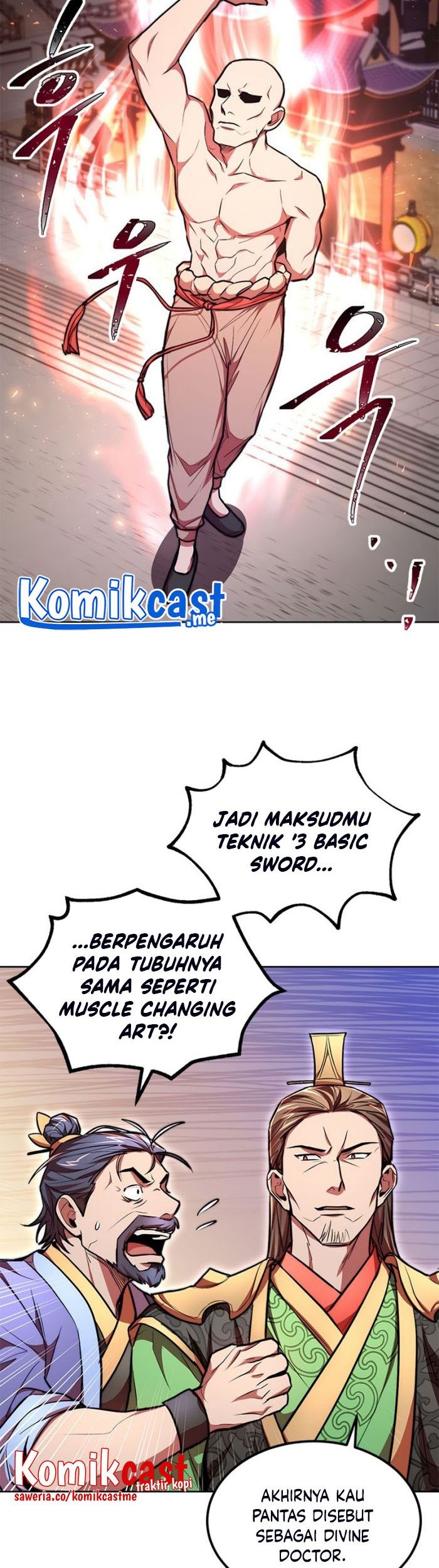 Chapter 9 - halaman 49