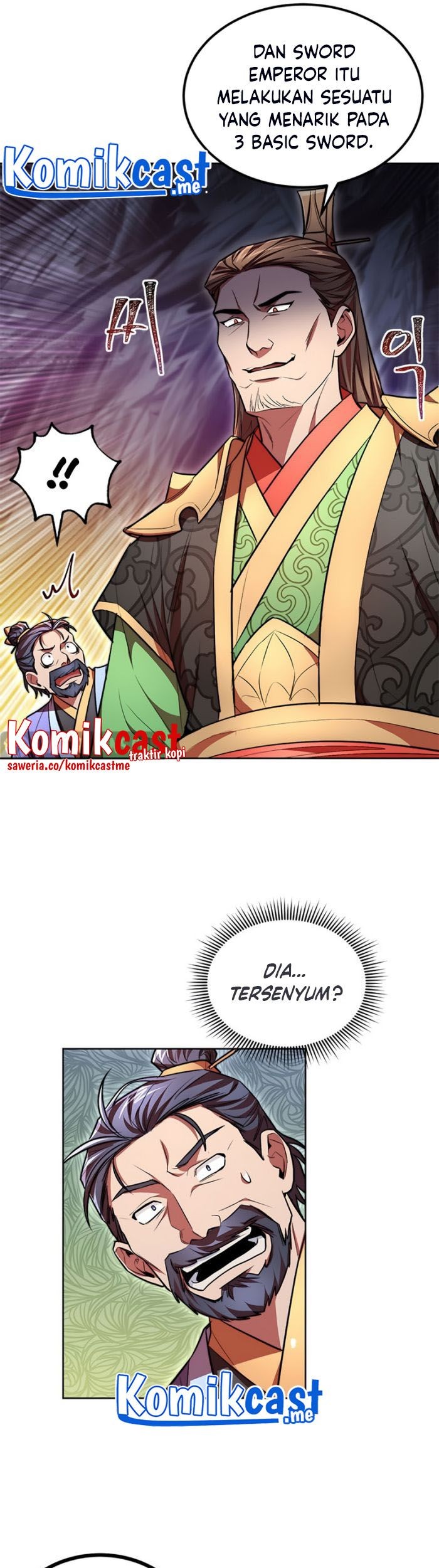 Chapter 9 - halaman 51