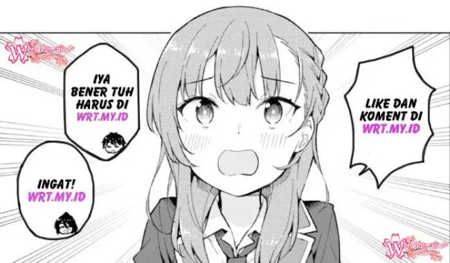 Chapter 11 - halaman 23