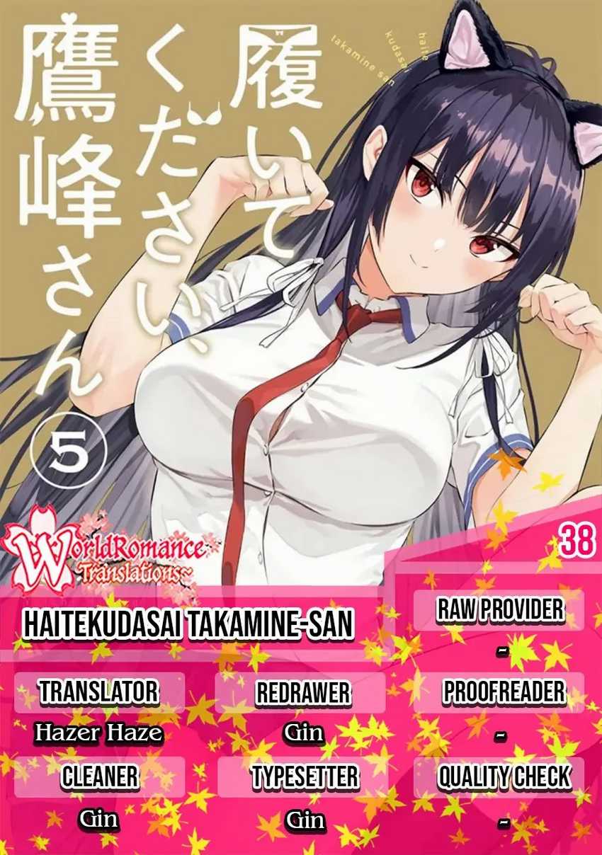 Chapter 38 - halaman 2