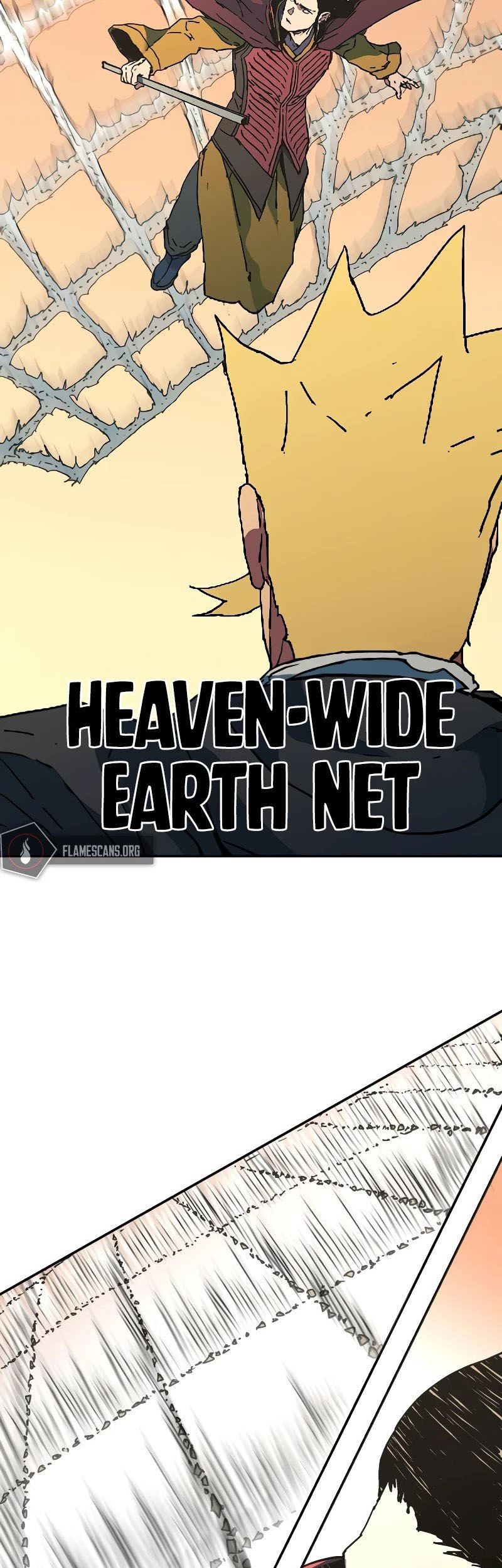 Chapter 211 - halaman 45