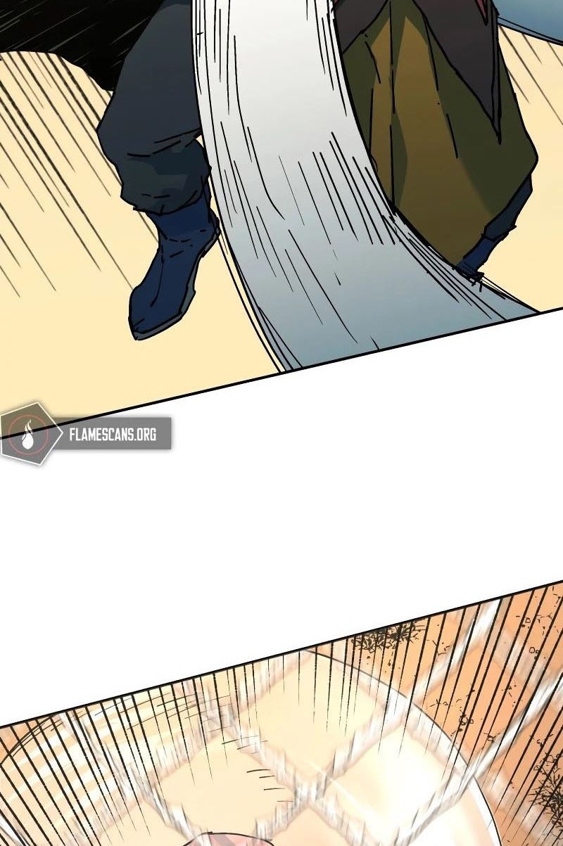 Chapter 211 - halaman 48