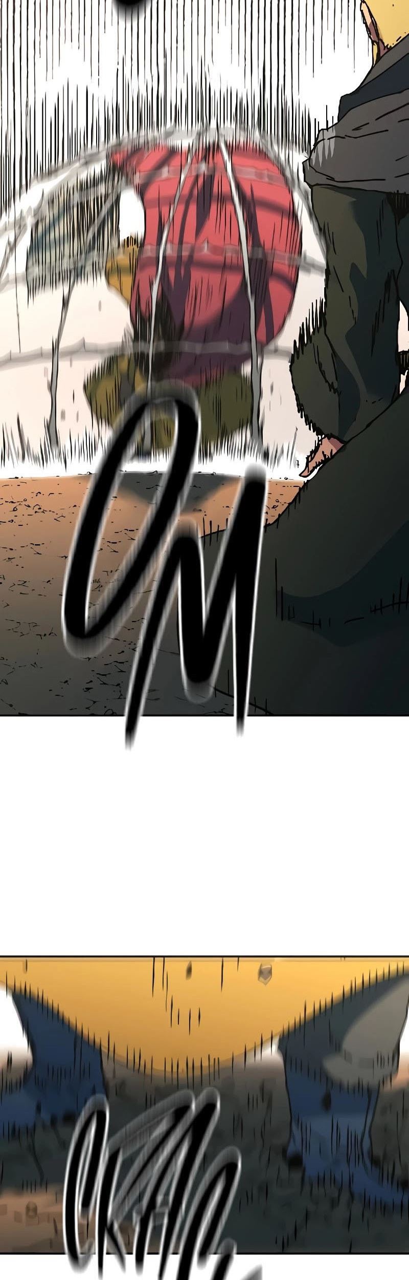 Chapter 211 - halaman 51